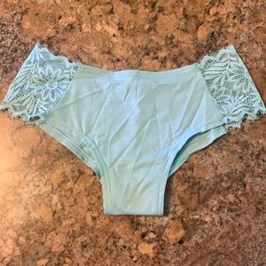 Victoria’s Secret PINK Panty